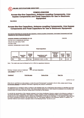 100281-SYXbLW