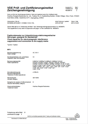 100281-voppgs